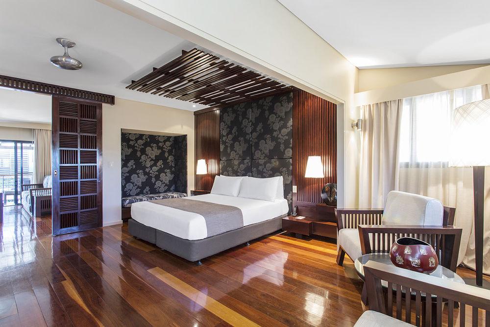 Kimberley Sands Resort (Adults Only) Брум Экстерьер фото