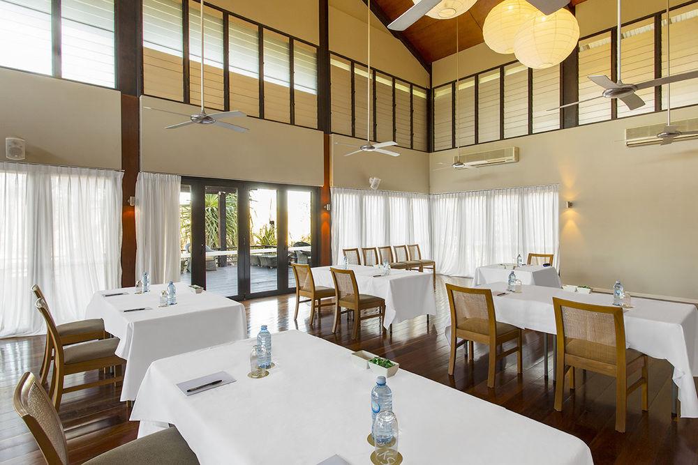 Kimberley Sands Resort (Adults Only) Брум Экстерьер фото
