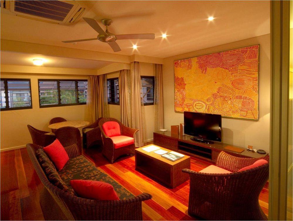 Kimberley Sands Resort (Adults Only) Брум Экстерьер фото