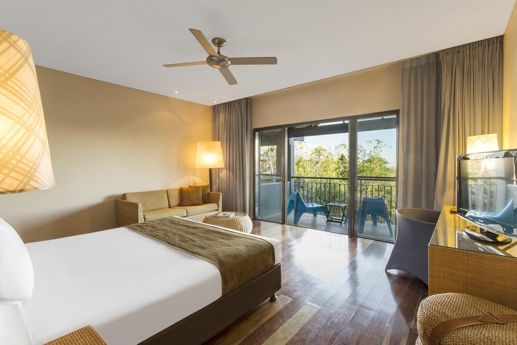 Kimberley Sands Resort (Adults Only) Брум Экстерьер фото