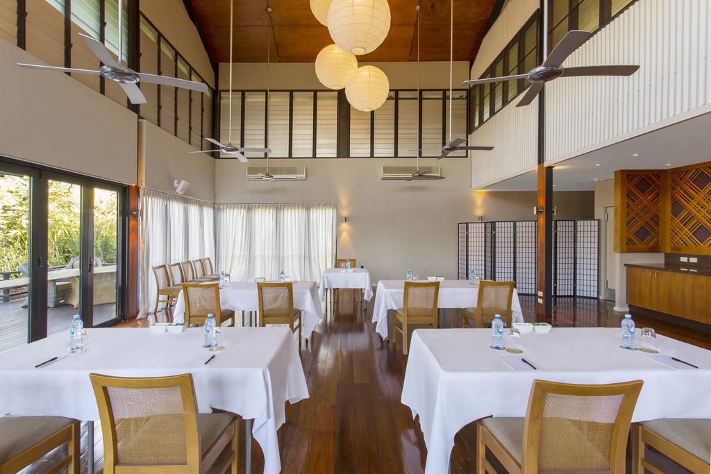 Kimberley Sands Resort (Adults Only) Брум Экстерьер фото
