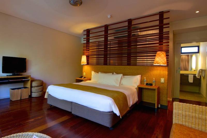 Kimberley Sands Resort (Adults Only) Брум Экстерьер фото