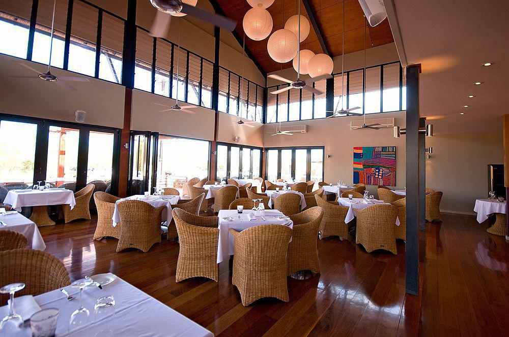 Kimberley Sands Resort (Adults Only) Брум Экстерьер фото